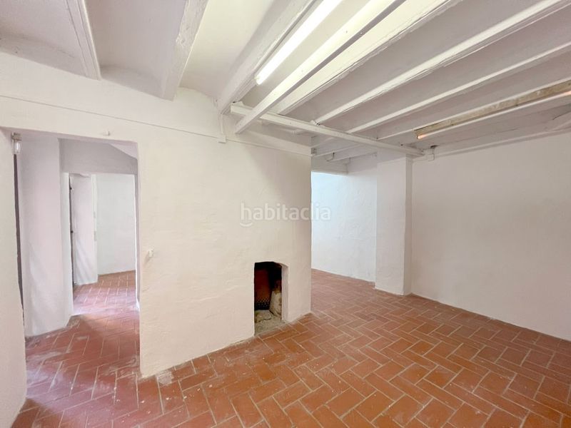 Foto 47a0f49a-47b9-4e0b-b982-e092cc860d45. Lloguer local comercial a Part Alta Tarragona