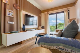 Appartamento  Punta del cavall