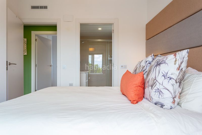 Foto 0493fd7b-9393-48c7-b8d3-91eab9435777. Pis amb calefacció aparcament a pla de maset - cap de Salou Salou