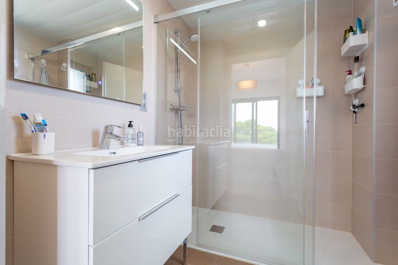 Foto 1480adea-c7cd-4d8c-989d-dabe3f652596. Pis amb calefacció aparcament a pla de maset - cap de Salou Salou