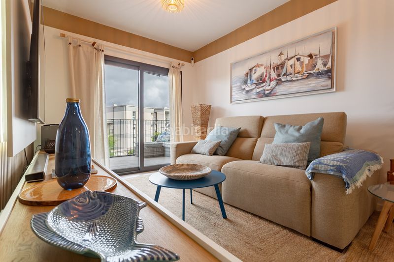 Foto 21a03519-6acb-4335-9bd4-8bc52c46b574. Pis amb calefacció aparcament a pla de maset - cap de Salou Salou