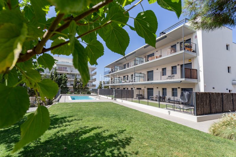 Foto 24483631-ad36-44f3-b1a8-9118dd98e804. Pis amb calefacció aparcament a pla de maset - cap de Salou Salou