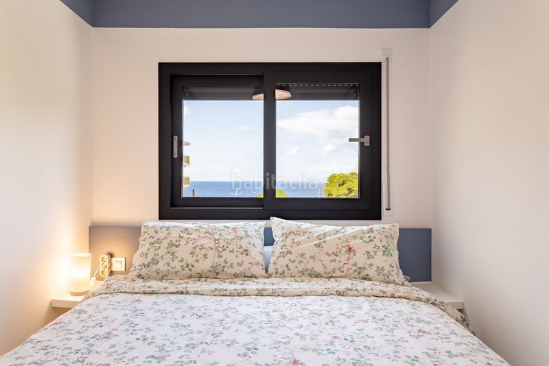 Foto 31851620-e2f2-4d60-b200-4e295192329f. Pis amb calefacció aparcament a pla de maset - cap de Salou Salou