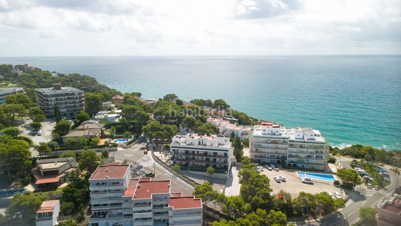 Foto 35d0858c-3b76-4e45-8efa-e8c258ef7f92. Pis amb calefacció aparcament a pla de maset - cap de Salou Salou