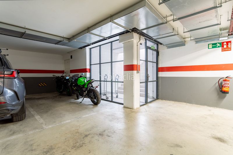 Foto 3e69431b-9d4a-45c7-b067-e25f52c06f95. Pis amb calefacció aparcament a pla de maset - cap de Salou Salou