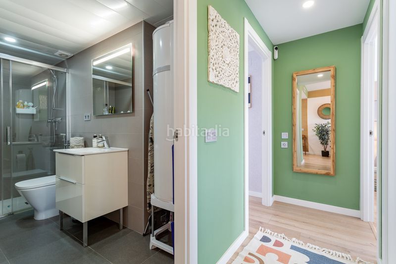 Foto 438e1a6c-e45b-4350-8af3-edd4d74a9f16. Pis amb calefacció aparcament a pla de maset - cap de Salou Salou