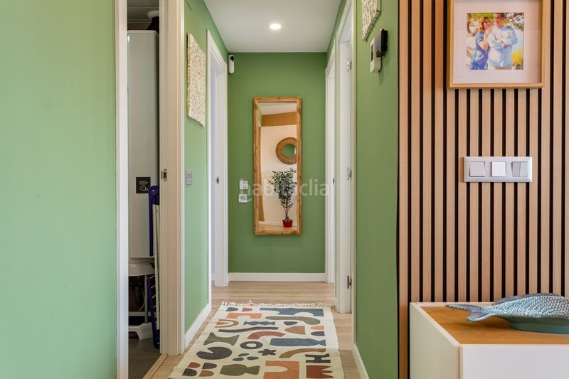 Foto 48bdd190-f617-4796-9540-755b338a0297. Pis amb calefacció aparcament a pla de maset - cap de Salou Salou