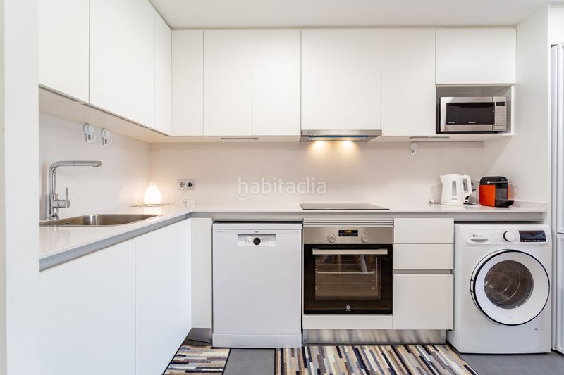 Foto 49eae2c8-9063-4004-867c-7c572ede9a15. Pis amb calefacció aparcament a pla de maset - cap de Salou Salou