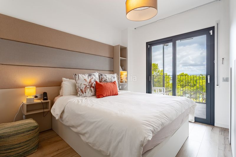 Foto 6852e704-ad24-4f87-bc24-7e8a24b954ee. Pis amb calefacció aparcament a pla de maset - cap de Salou Salou