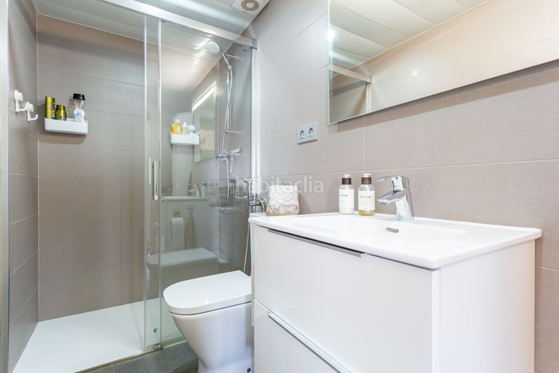 Foto 6942237e-44c5-4e8c-b732-fca2eb36ddea. Pis amb calefacció aparcament a pla de maset - cap de Salou Salou