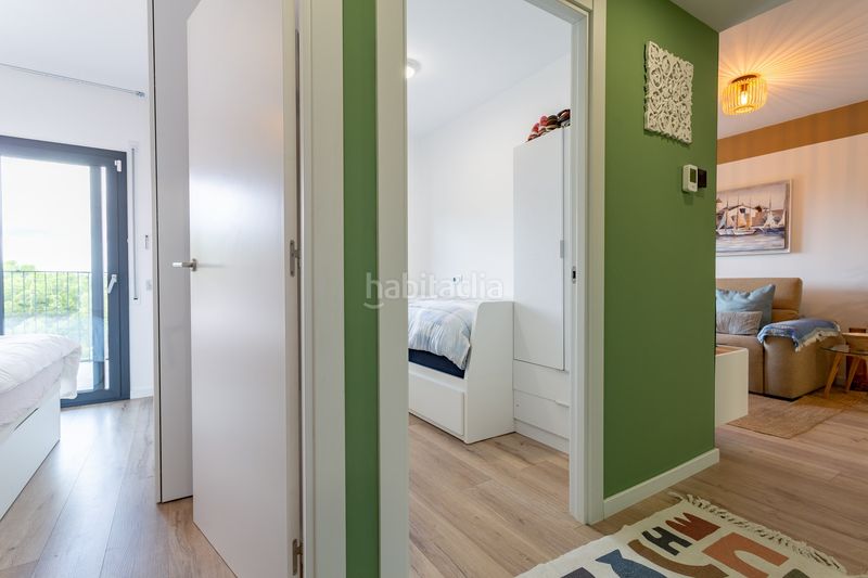 Foto 81526aa2-725a-454f-b8f5-710123020b2e. Pis amb calefacció aparcament a pla de maset - cap de Salou Salou