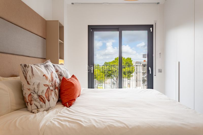 Foto 8af2f4ba-a33f-4a87-8bfd-cda69e3d04ca. Pis amb calefacció aparcament a pla de maset - cap de Salou Salou