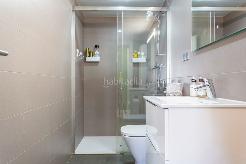 Foto a0134f6d-9f66-43bc-b93e-f228ed863fd5. Pis amb calefacció aparcament a pla de maset - cap de Salou Salou