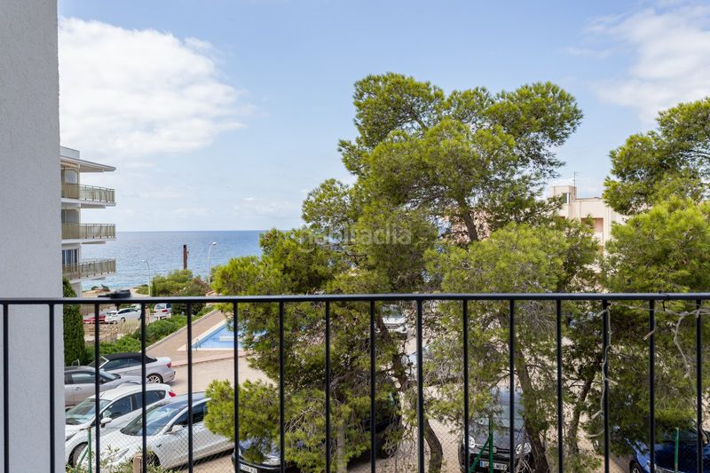 Foto a2ad94ad-4222-42bf-8dbf-36eea7bd3f9c. Pis amb calefacció aparcament a pla de maset - cap de Salou Salou