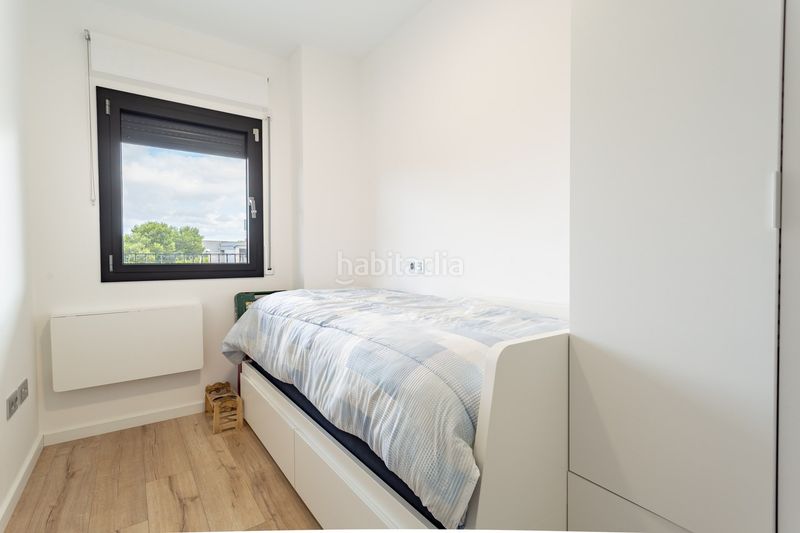 Foto ca766e53-ce72-4c0e-bf6c-e01f05385c85. Pis amb calefacció aparcament a pla de maset - cap de Salou Salou