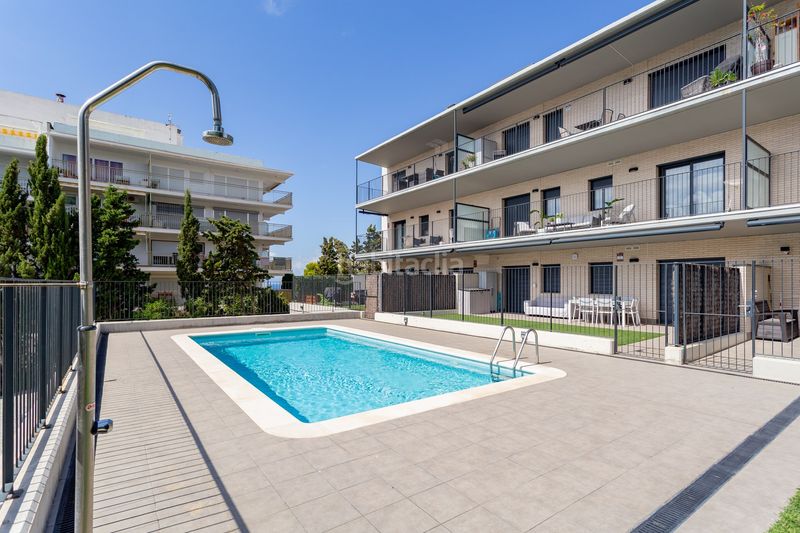 Foto d55e8e1e-30f4-4eb6-bbf5-50ba079fa65c. Pis amb calefacció aparcament a pla de maset - cap de Salou Salou