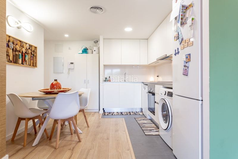 Foto d8809135-b492-4799-adea-52c9ed09f46a. Pis amb calefacció aparcament a pla de maset - cap de Salou Salou