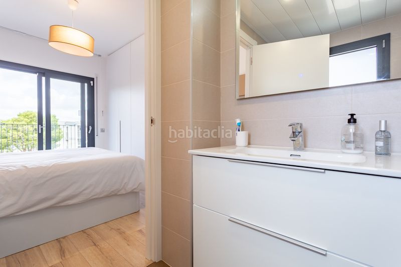 Foto dfa6f0c2-93b4-4da0-b939-9855bef3f658. Pis amb calefacció aparcament a pla de maset - cap de Salou Salou