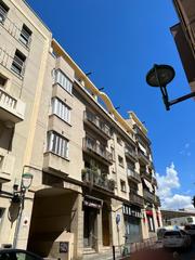 Lloguer Aparcament cotxe  De l"assalt