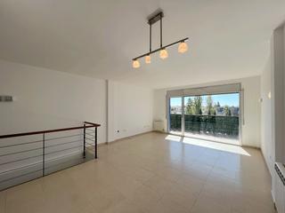 Lloguer Dúplex  D"alfons i