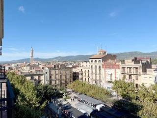 Appartamento  De jaume mercadé