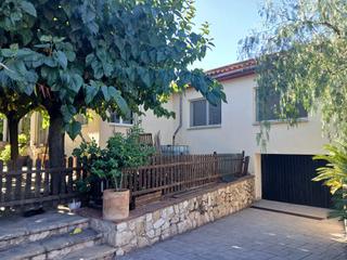 Casa  Tarragona