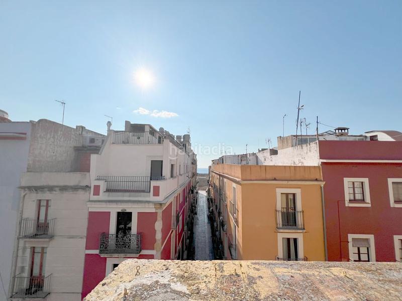 Foto 7d76b37e-aff1-47c1-956e-4ae0c59e5b44. Lloguer àtic a Part Alta Tarragona