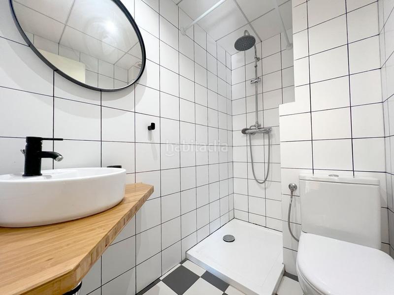 Foto 58c2a859-03fc-4fb5-bf14-8a1836dca936. Alquiler ático en Part Alta Tarragona