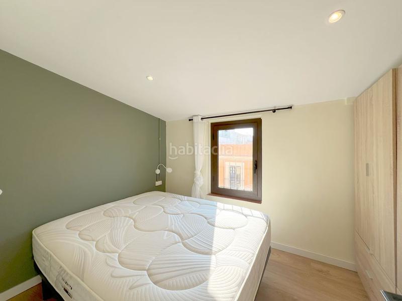 Foto c48253d7-48c4-4913-96cd-306b943ea915. Alquiler ático en Part Alta Tarragona