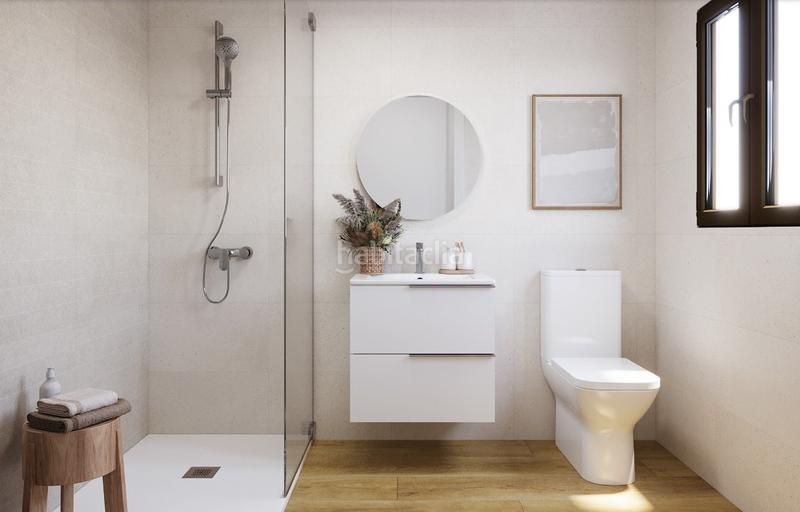 Foto cc2476c8-1c10-418d-8fff-c044bf1a0ec3. Appartement avec chauffage dans Eixample Tarragona