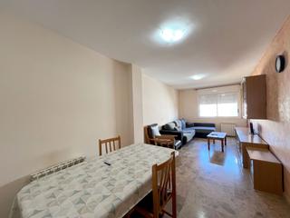 Flat in PERE DE LLUNA