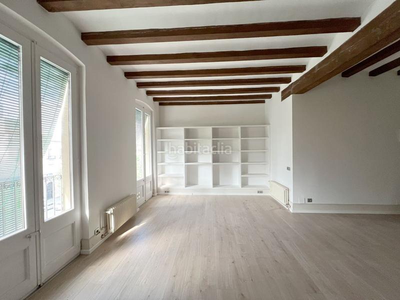 Foto 191d5c1c-dd11-46ad-a153-bf3a85487cba. Appartamento con riscaldamento in Eixample Tarragona