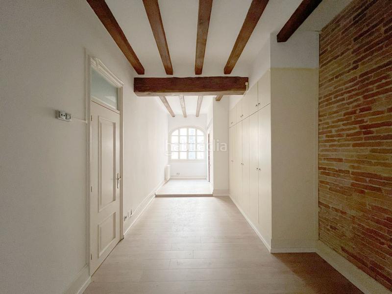 Foto 85911029-b5f8-4961-9609-d57040bc894c. Appartamento con riscaldamento in Eixample Tarragona