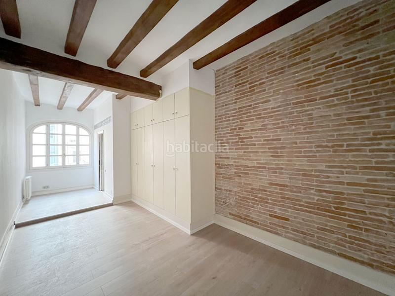 Foto 9eee5556-5bf6-4a5c-ad85-fd976a4572e8. Appartamento con riscaldamento in Eixample Tarragona