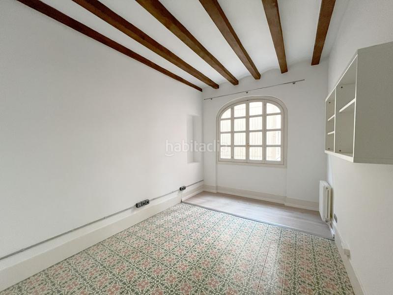 Foto ab8c62ba-6b68-4c63-9be1-5a3602c698a7. Appartamento con riscaldamento in Eixample Tarragona