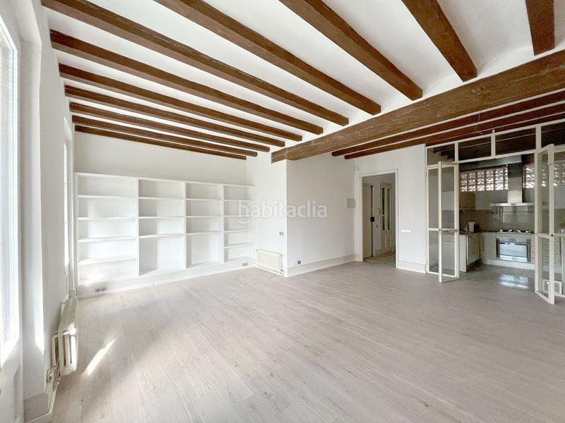 Foto 100cd47d-1f89-4e51-b85c-cbeee6f09864. Etagenwohnung mit heizung in Eixample Tarragona