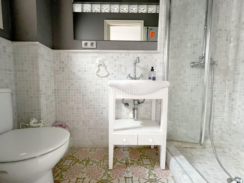 Foto 6ce84d02-fdaf-4609-a0fd-52e6cf9dd345. Piso en Eixample Tarragona