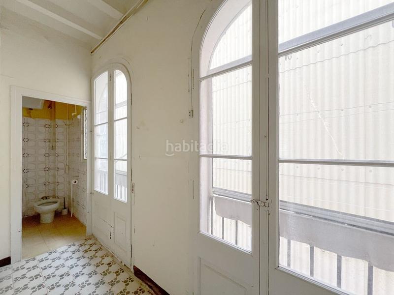 Foto a3e999ec-e2cd-4edf-a64a-e51f4dae771f. Appartamento in Eixample Tarragona