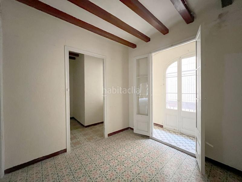 Foto cc939549-318a-4d9a-9d93-3e2e7728cff0. Appartamento in Eixample Tarragona