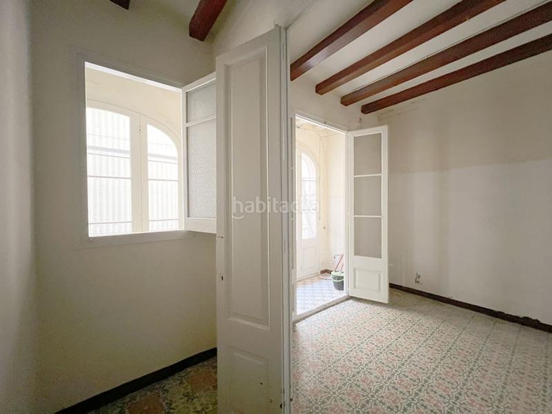 Foto 96266346-cb1d-4e9c-b07b-0f80990b8abb. Appartement dans Eixample Tarragona