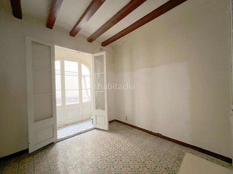 Foto f317ebc3-08f0-4d4c-a4b8-f9ee6d30ac3a. Appartement dans Eixample Tarragona