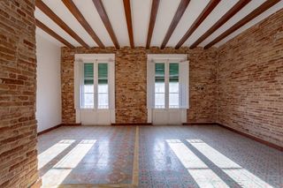 Etagenwohnung  Nova
