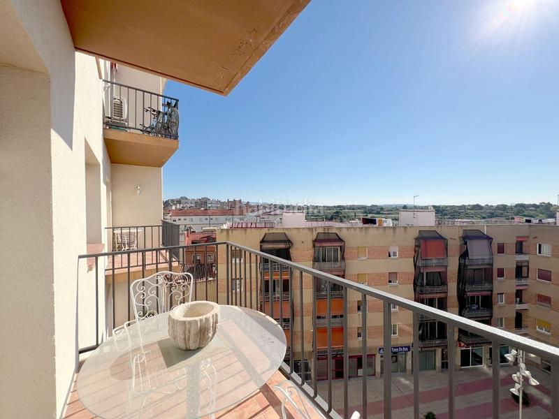 Foto 19348dd3-0dbc-422f-aff4-6395ac39a917. Appartement avec chauffage dans Valls