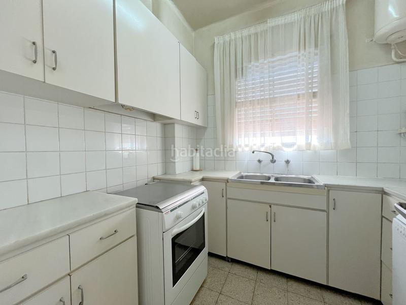 Foto 2403e7ba-92f6-4532-9901-9a8824b5103b. Appartement avec chauffage dans Valls