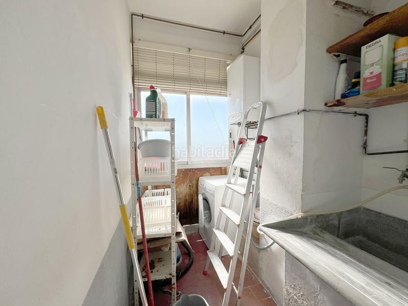 Foto 2c3a5101-95b0-4a63-a29c-5ccbe2febdd9. Appartement avec chauffage dans Valls