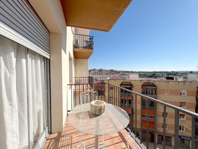 Foto 4b7bc858-2dad-4ddd-83ed-39ceeafa4398. Appartement avec chauffage dans Valls