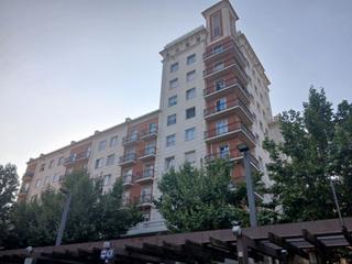 Appartement  De les monges