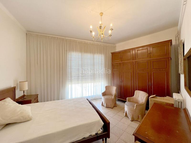 Foto 4fd099db-44f0-4431-837b-4349f3ebf55f. Appartement avec chauffage dans Valls