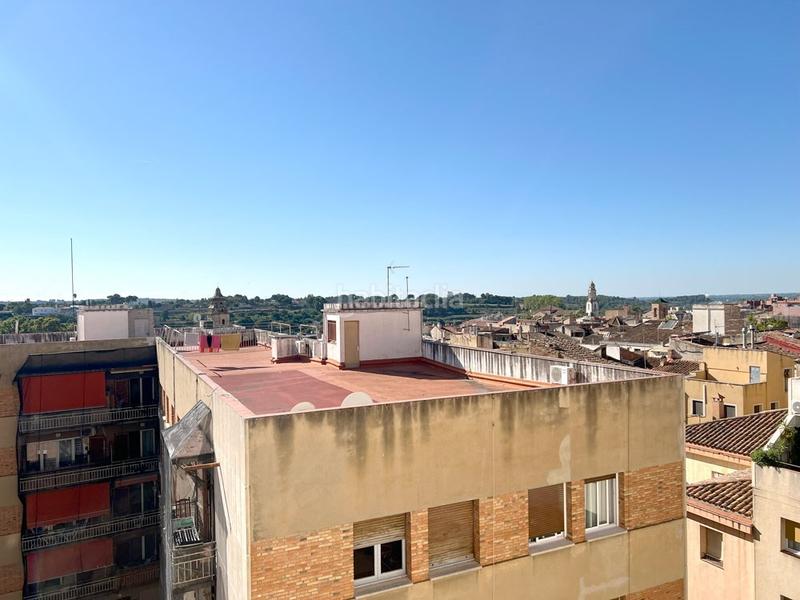 Foto 6353bbc6-bce4-4f7d-b5c6-43d07436014a. Appartement avec chauffage dans Valls