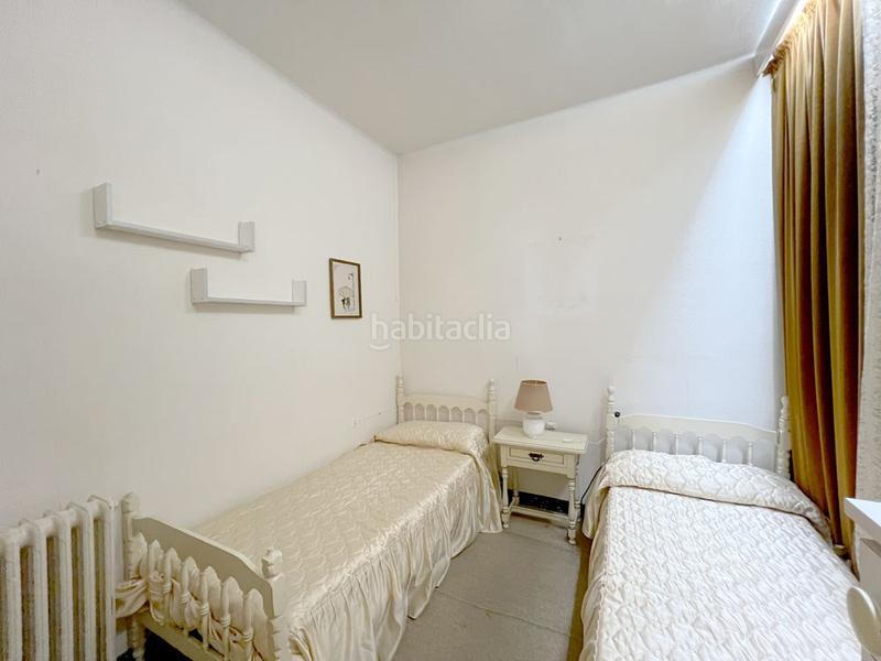 Foto 97a48797-c8b0-4e98-bdde-d88539273d7d. Appartement avec chauffage dans Valls